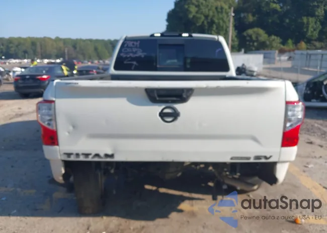 1N6AA1E68JN537804: 43212810