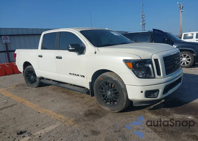 1N6AA1E68JN537804: 43212810