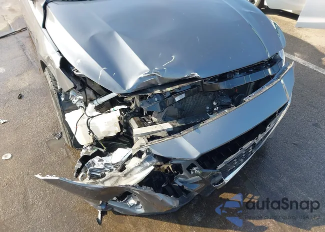 1N4BL4DV8MN345952: 43212812