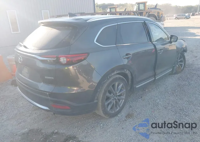 JM3TCBDY1L0422340: 43212813