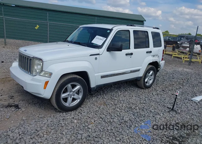 1J4PN5GK2BW546104: 43212814