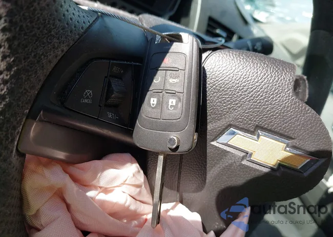 1G1JC5SH9E4203540: 43212816