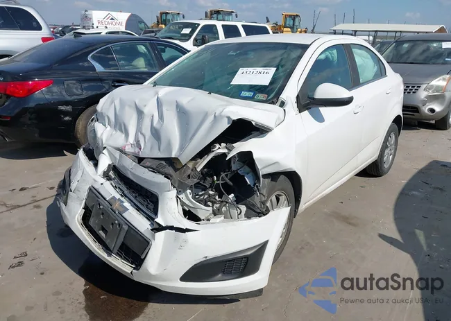 1G1JC5SH9E4203540: 43212816