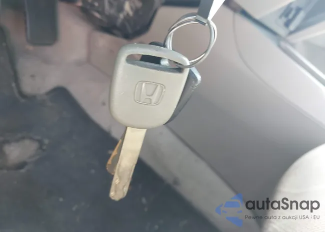 19XFB2F53CE051104: 43212817