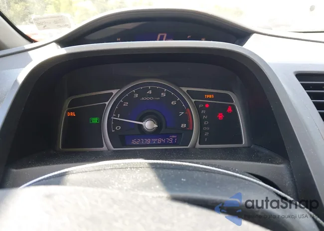 1HGFA16839L002848: 43212819