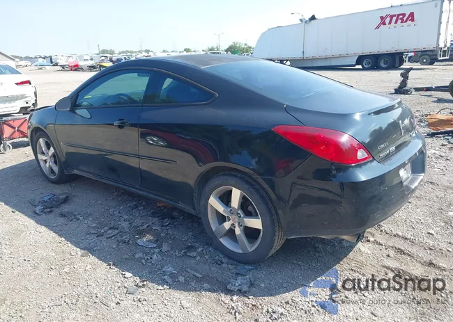 1G2ZM151564123690: 43212821