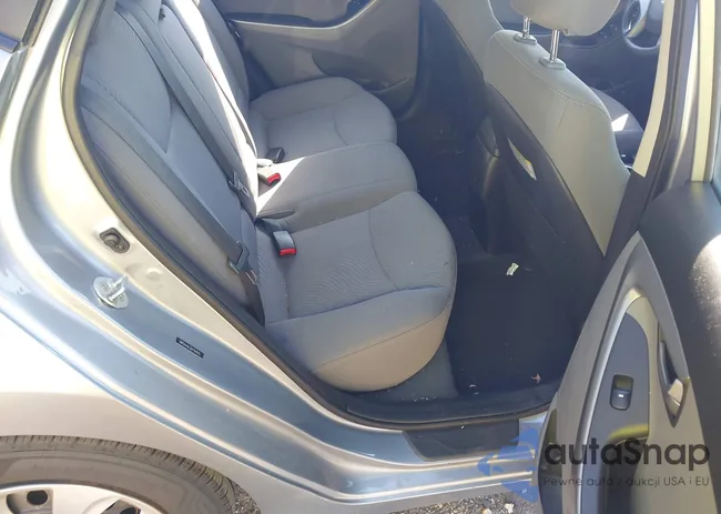 5NPDH4AE3GH764935: 43212824