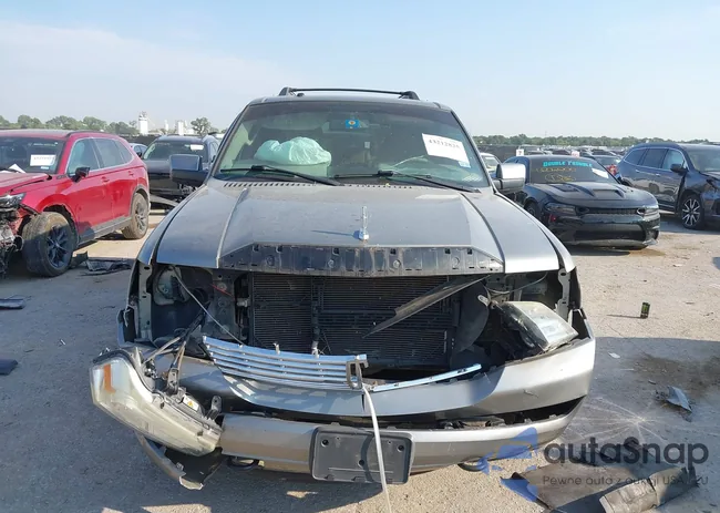 5LMFU27518LJ20436: 43212825