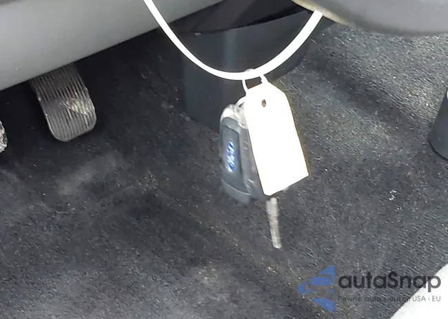 1FTEW1CB8JFC64606: 43212829