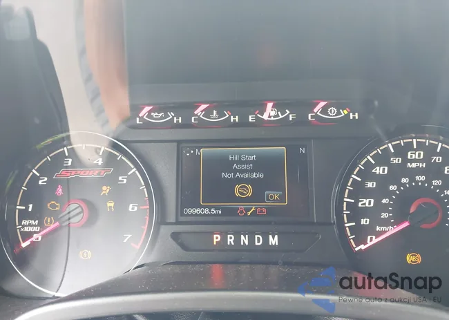 1FTEW1EP1JFC42181: 43212833