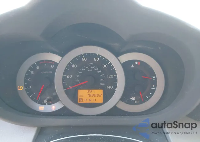 2T3BF4DV6AW038561: 43212836