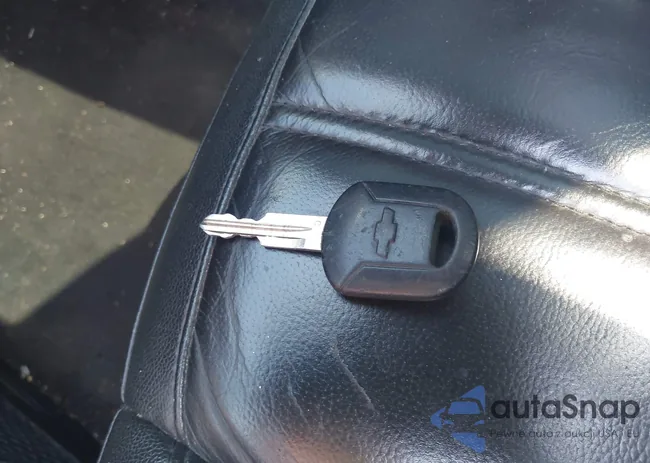 3GNAL3EK5ES577282: 43212840