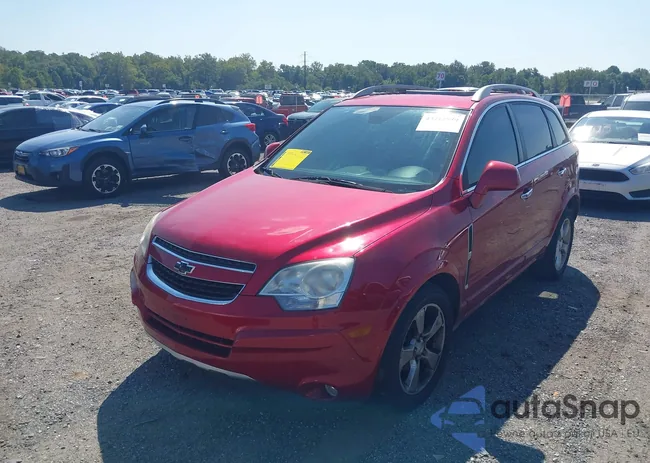 3GNAL3EK5ES577282: 43212840