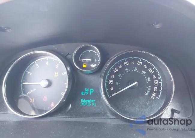 3GNAL3EK5ES577282: 43212840