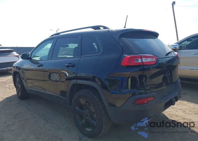 1C4PJMDS9HW597401: 43212843