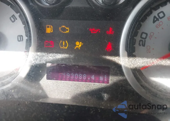 1FAHP35N08W113286: 43212847