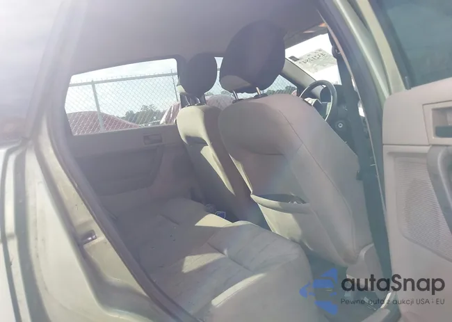 1FAHP35N08W113286: 43212847