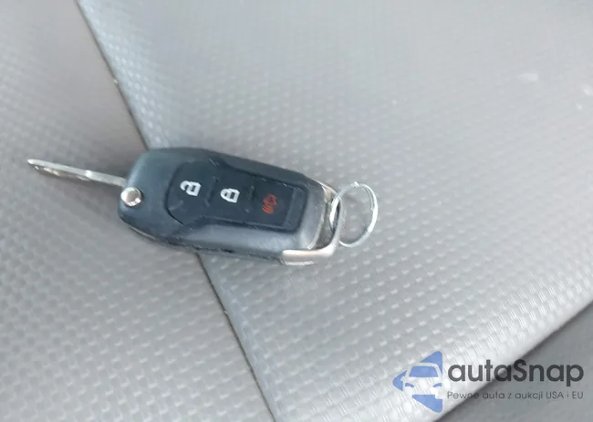 1FTMF1EP3JFC14362: 43212853