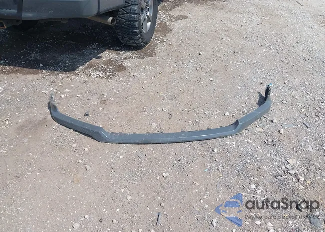 1FTMF1EP3JFC14362: 43212853