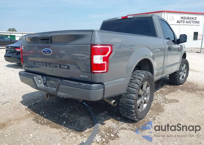 1FTMF1EP3JFC14362: 43212853