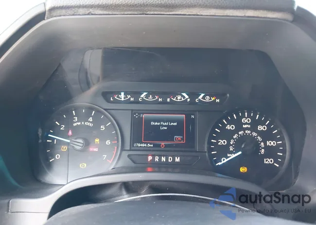 1FTMF1EP3JFC14362: 43212853