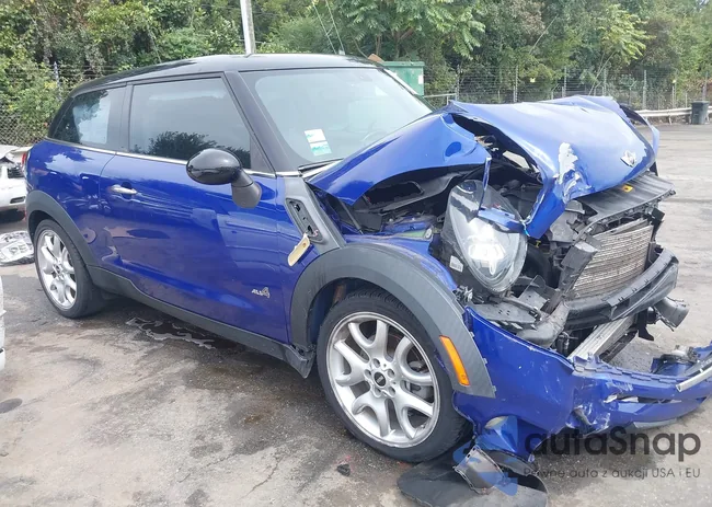 WMWSS7C51DWN51475: 43212856