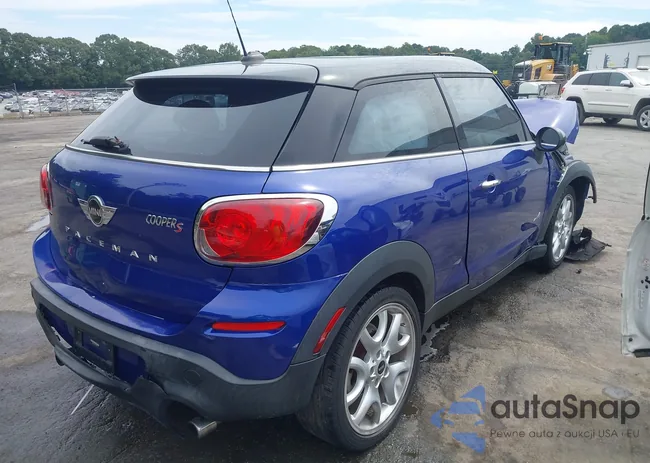 WMWSS7C51DWN51475: 43212856