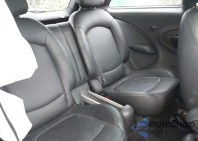 WMWSS7C51DWN51475: 43212856