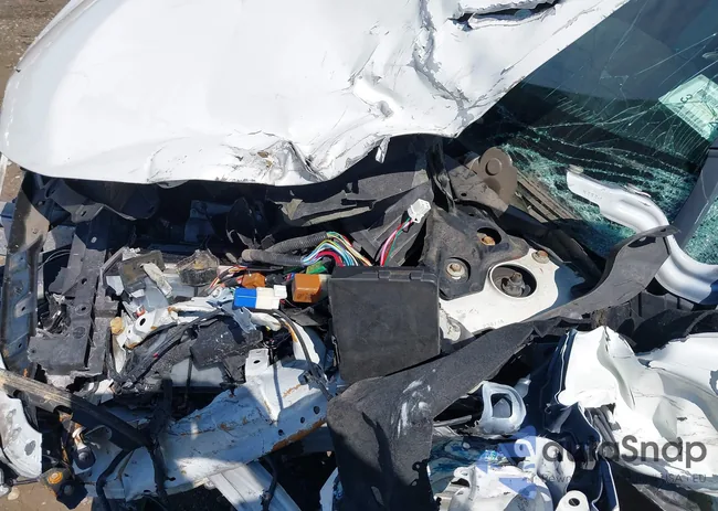 1N4AL3AP7FN350820: 43212858