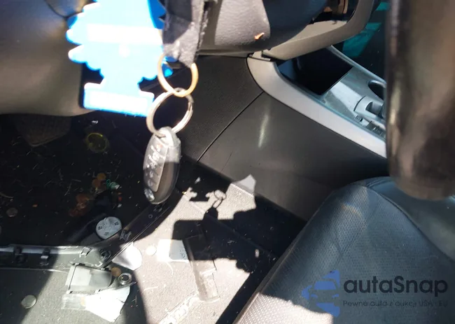 1N4AL3AP7FN350820: 43212858