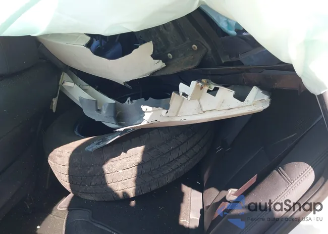 1N4AL3AP7FN350820: 43212858