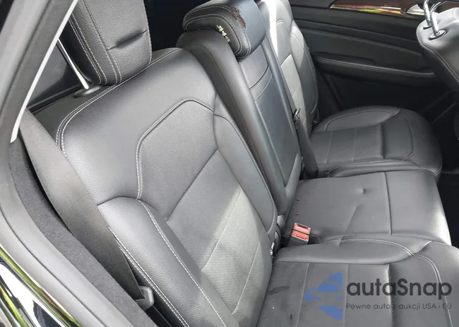 4JGDA2EB7DA203483: 43212859