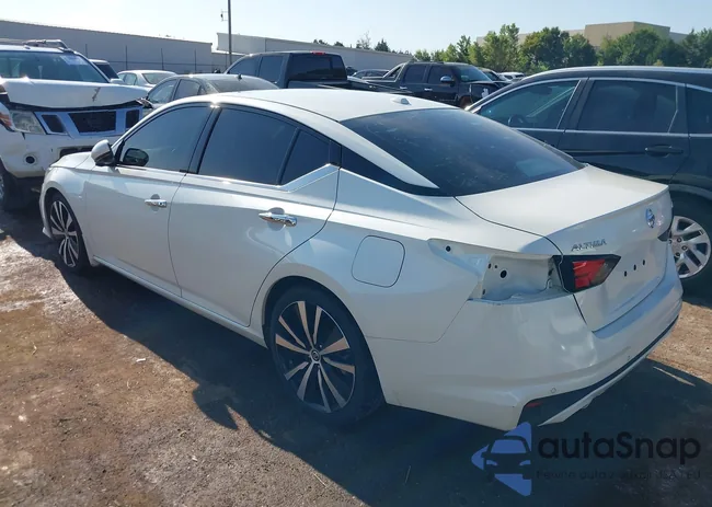 1N4BL4FV3KC218290: 43212860