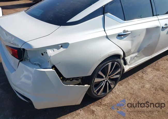 1N4BL4FV3KC218290: 43212860