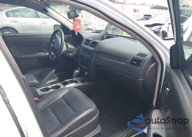 3FAHP0KC1CR167631: 43212861