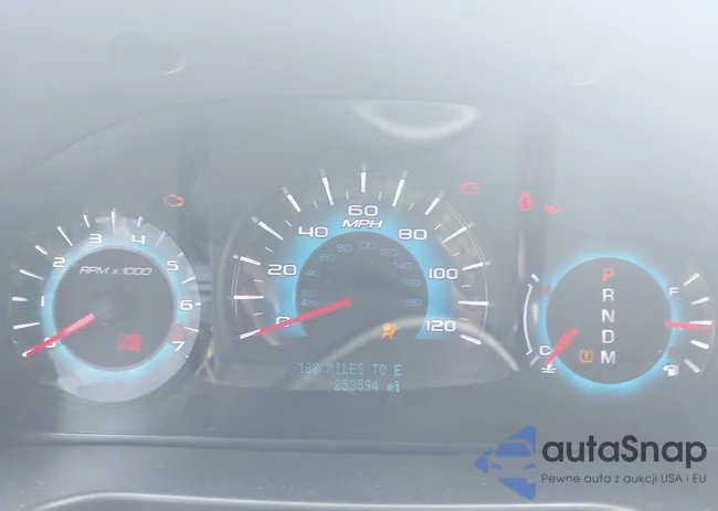 3FAHP0KC1CR167631: 43212861