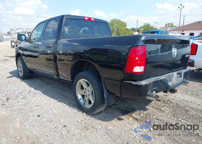 1C6RR7FT7ES300385: 43212871