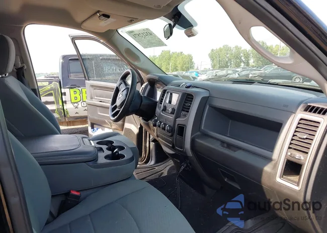 1C6RR7FT7ES300385: 43212871