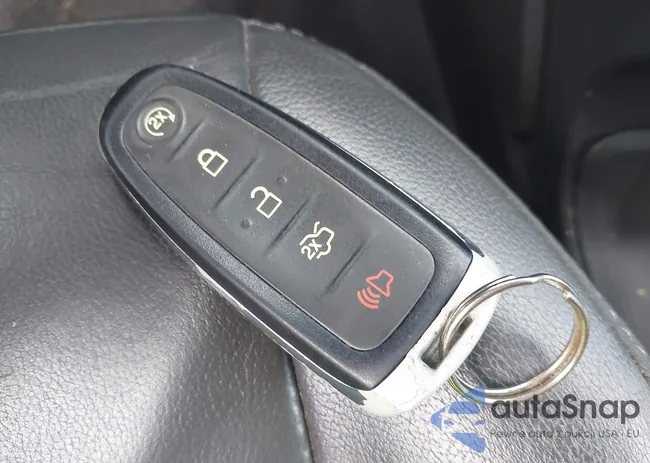 1FMCU0JX4EUC19794: 43212873