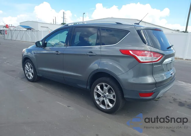 1FMCU0JX4EUC19794: 43212873