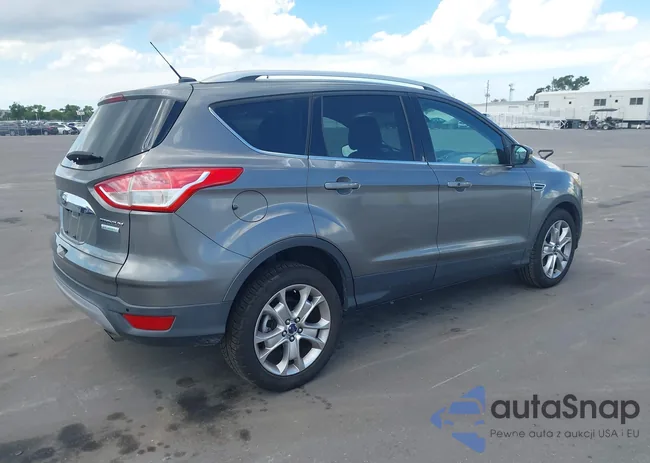 1FMCU0JX4EUC19794: 43212873