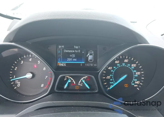 1FMCU0JX4EUC19794: 43212873