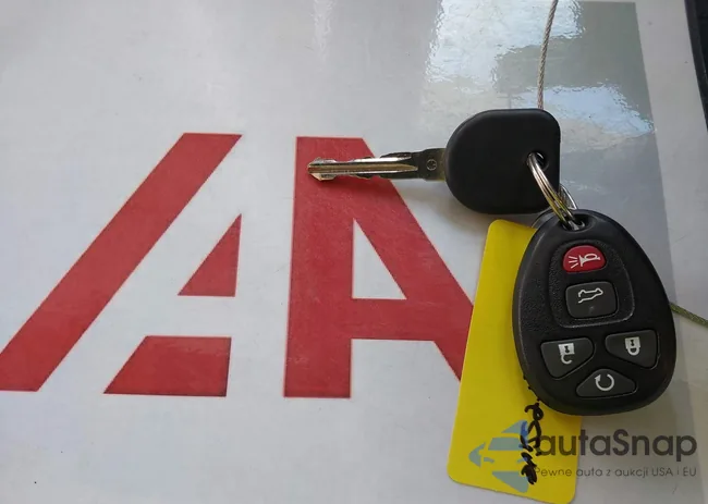 5GAKRCED8CJ147470: 43212878