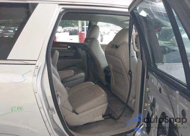 5GAKRCED8CJ147470: 43212878