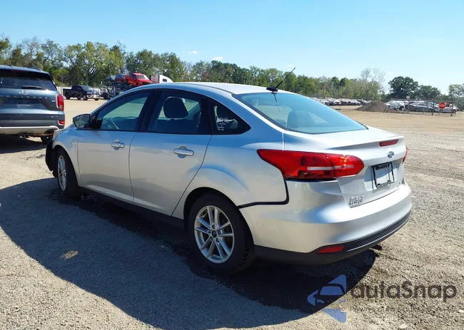 1FADP3F28GL312346: 43212881