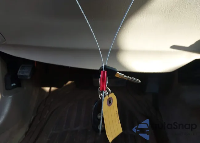 1G4CW54K734134467: 43212890