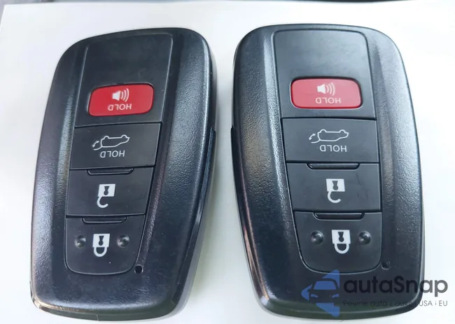 5TDKDRBH7PS025411: 43212891