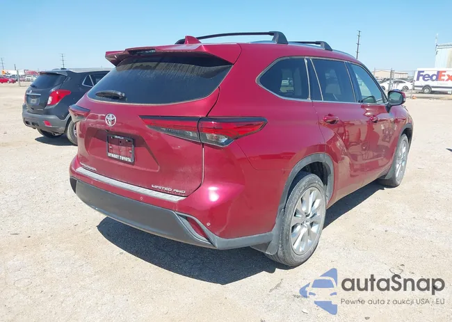 5TDKDRBH7PS025411: 43212891