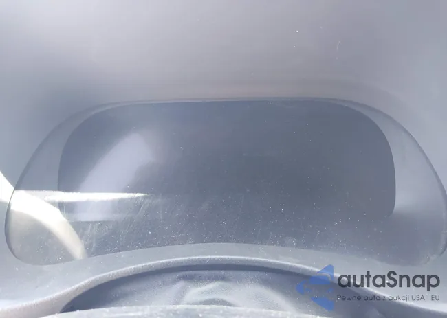 5TDKDRBH7PS025411: 43212891