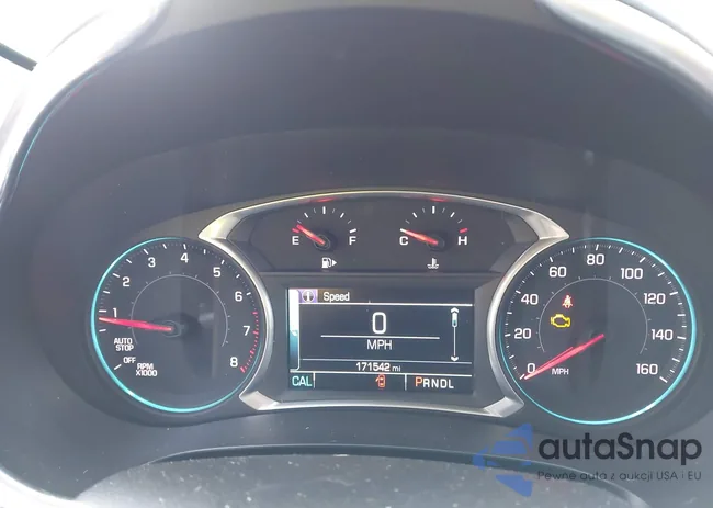 1G1ZE5ST5GF330343: 43212892